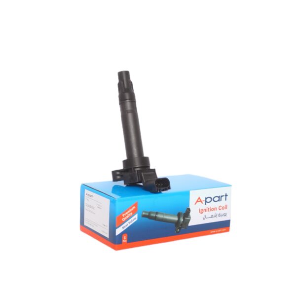 صيني - A-Part 
موبينة نيو اوبترا